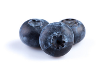 Similar image 11503098