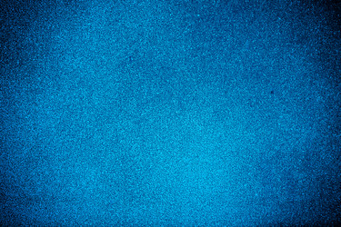 Similar image 11503100