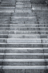 Similar image 11503102