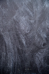 Similar image 11501977