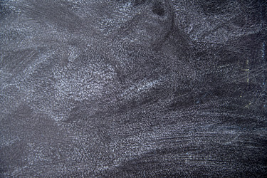 Similar image 11501978