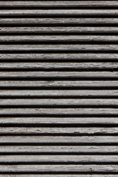 Similar image 11503109