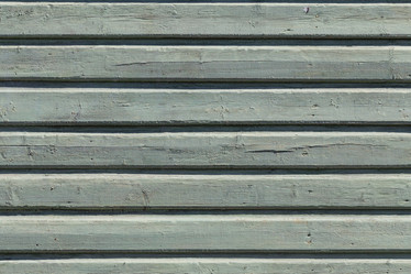 Similar image 11503113