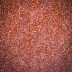 Similar image 11503114