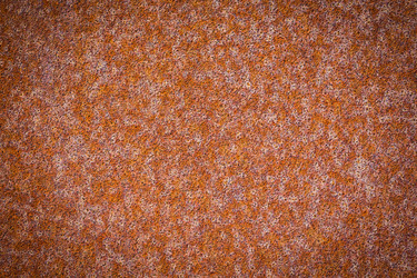 Similar image 11503115