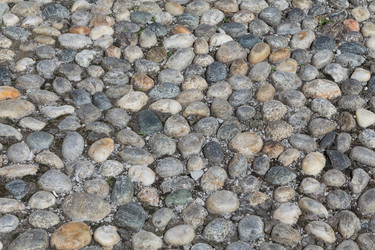 Similar image 11503116