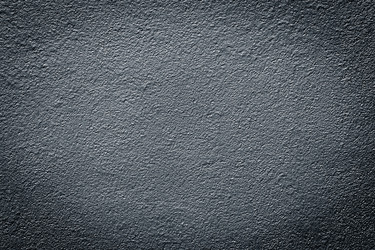 Similar image 11503119