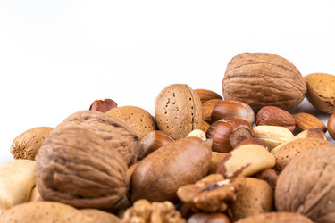 Similar image 11503120