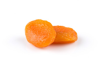 Similar image 11503122