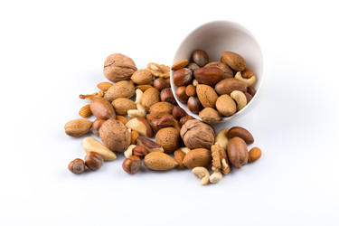 Similar image 11503123