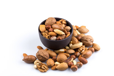 Similar image 11503125