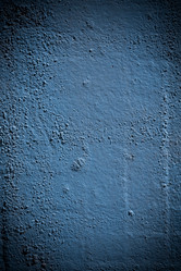 Similar image 11503127