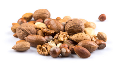 Similar image 11503128