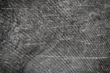 Similar image 11503130