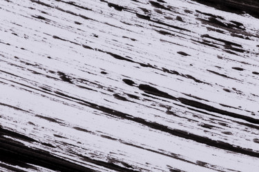 Similar image 11503140