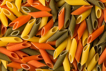 Similar image 11503141