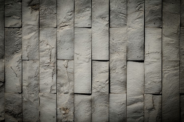 Similar image 11503142