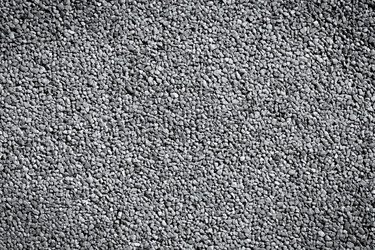 Similar image 11503145