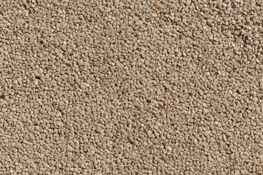 Similar image 11503147