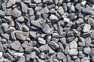 Similar image 11503149