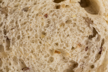 Similar image 11503150