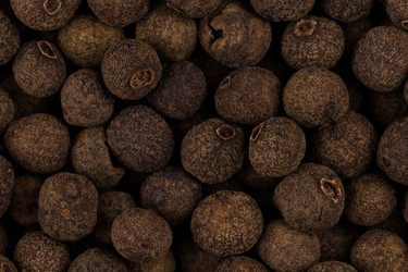 Similar image 11503151