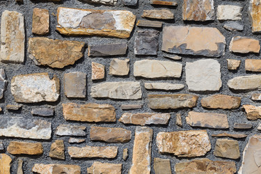 Similar image 11503152