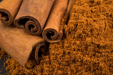 Similar image 11503153