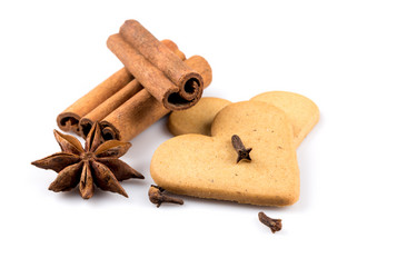 Similar image 11502801