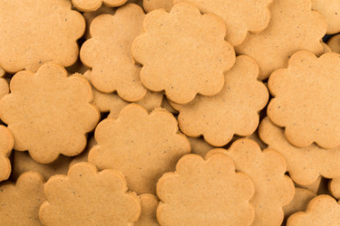 Similar image 11502802