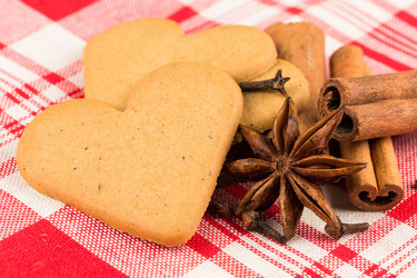 Similar image 11502826