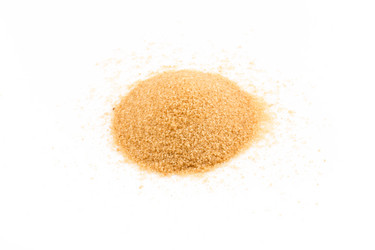 Similar image 11502827