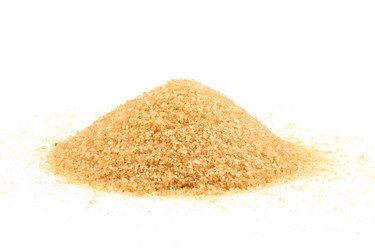 Similar image 11502828