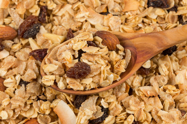 Similar image 11502832