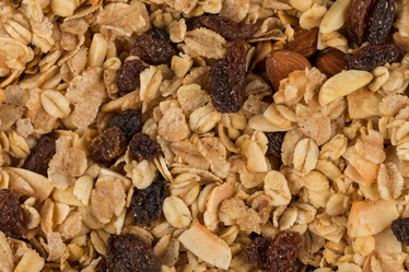 Similar image 11502835