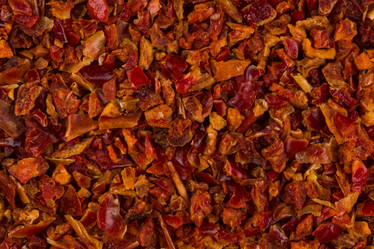 Similar image 11502837