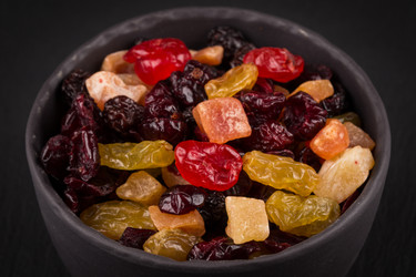 Similar image 11502852