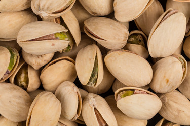 Similar image 11502854