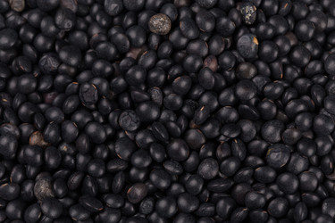 Similar image 11502856