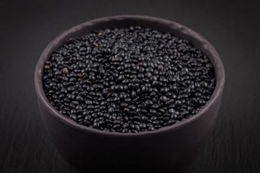 Similar image 11502857