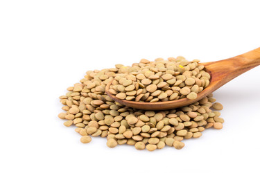 Similar image 11502858