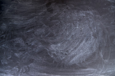 Similar image 11501953