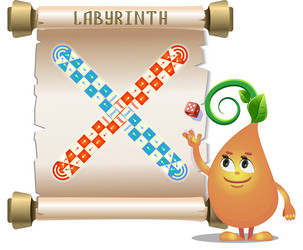 Similar image 11498042