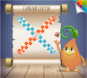 Similar image 11498043