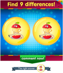 Similar image 11497844