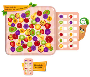 Similar image 11497848