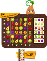 Similar image 11497849