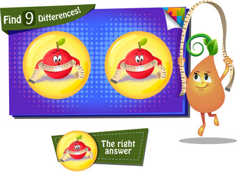 Similar image 11497851