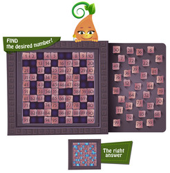 Similar image 11497852