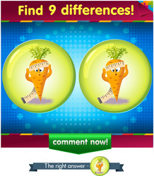 Similar image 11497853